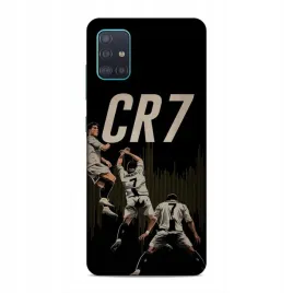 etui-case-do-samsung-galaxy-a51-rozne-wzory-do-wyboru-cristiano-ronaldo