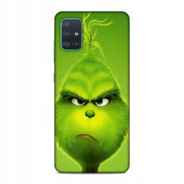 etui-case-do-samsung-galaxy-a51-rozne-wzory-do-wyboru-grinch-swiateczny