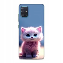 etui-case-do-samsung-galaxy-a51-rozne-wzory-do-wyboru-kotek-kotki-pupil