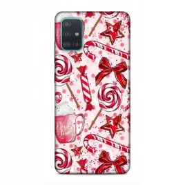 etui-case-do-samsung-galaxy-a51-rozne-wzory-do-wyboru-swiateczny-swieta