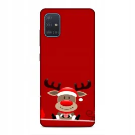 etui-case-do-samsung-galaxy-a51-rozne-wzory-do-wyboru-swiateczny-swieta