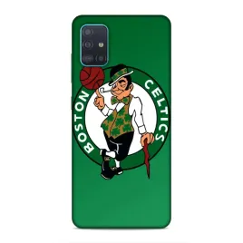 etui-case-do-samsung-galaxy-a51-rozne-wzory-do-wyboru-boston-celtics-nba