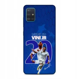 etui-case-do-samsung-galaxy-a51-rozne-wzory-do-wyboru-vinicius-vini-real