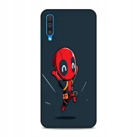 etui-case-do-samsung-galaxy-a50-a50s-a30s-do-wyboru-spidey-bajki