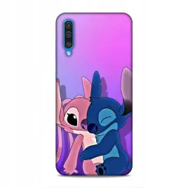 etui-case-do-samsung-galaxy-a50-a50s-a30s-do-wyboru-slodziakandangel-baj