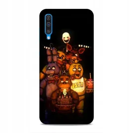 etui-case-do-samsung-galaxy-a50-a50s-a30s-do-wyboru-fredi-fnaf-gry