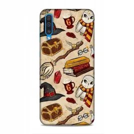 etui-case-do-samsung-galaxy-a50-a50s-a30s-do-wyboru-magia-rozdzka-kino