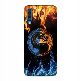 etui-case-do-samsung-galaxy-a50-a50s-a30s-do-wyboru-mortal-kombat-gry