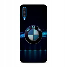 etui-case-do-samsung-galaxy-a50-a50s-a30s-do-wyboru-bmw-motoryzacja