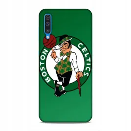 etui-case-do-samsung-galaxy-a50-a50s-a30s-do-wyboru-boston-celtics-nba