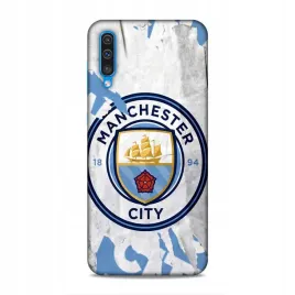 etui-case-do-samsung-galaxy-a50-a50s-a30s-do-wyboru-man-city-kluby