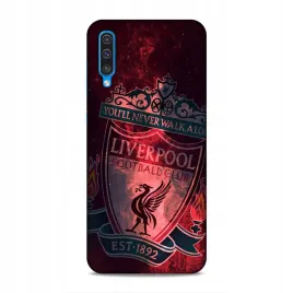 etui-case-do-samsung-galaxy-a50-a50s-a30s-do-wyboru-liverpool-fc-kluby