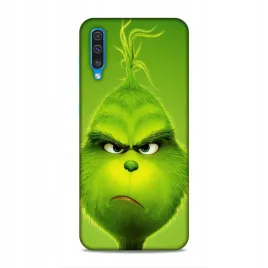 etui-case-do-samsung-galaxy-a50-a50s-a30s-do-wyboru-grinch-swiateczny