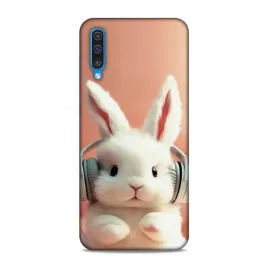 etui-case-do-samsung-galaxy-a50-a50s-a30s-do-wyboru-kroliczek-pupilek