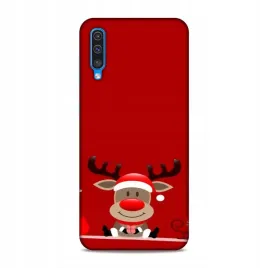 etui-case-do-samsung-galaxy-a50-a50s-a30s-do-wyboru-swiateczny-swieta