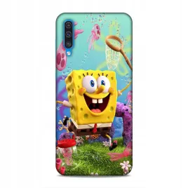 etui-case-do-samsung-galaxy-a50-a50s-a30s-do-wyboru-gabka-patryk-bajki
