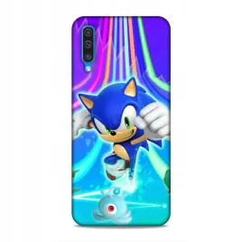 etui-case-do-samsung-galaxy-a50-a50s-a30s-do-wyboru-sonic-blysk-bajki