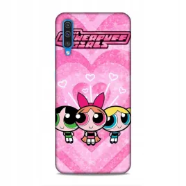 etui-case-do-samsung-galaxy-a50-a50s-a30s-do-wyboru-atomowki-bajki