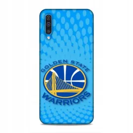etui-case-do-samsung-galaxy-a50-a50s-a30s-do-wyboru-golden-state-nba