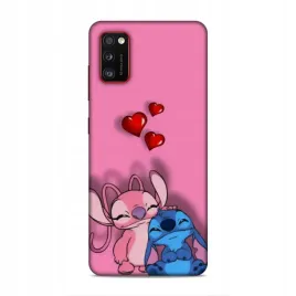 etui-case-do-samsung-galaxy-a41-duzy-wybor-wzorow-slodziakandangel-bajki