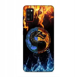 etui-case-do-samsung-galaxy-a41-duzy-wybor-wzorow-mortal-kombat-gry