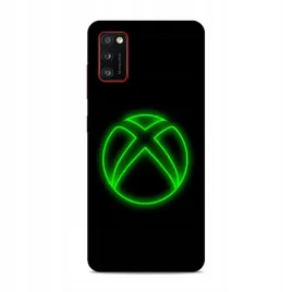 etui-case-do-samsung-galaxy-a41-duzy-wybor-wzorow-xbox-game-gry