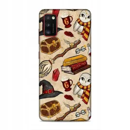 etui-case-do-samsung-galaxy-a41-duzy-wybor-wzorow-magia-rozdzka-kino-film