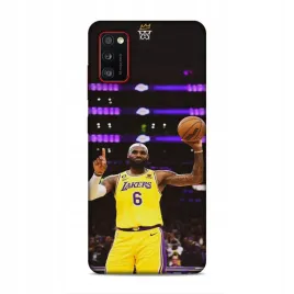 etui-case-do-samsung-galaxy-a41-duzy-wybor-wzorow-lebron-james-nba