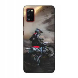 etui-case-do-samsung-galaxy-a41-duzy-wybor-wzorow-motory-cross-zuzel