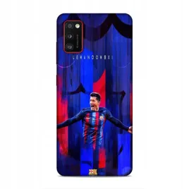 etui-case-do-samsung-galaxy-a41-duzy-wybor-wzorow-lewandowski-pilka