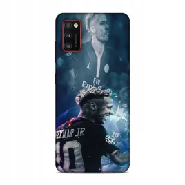 etui-case-do-samsung-galaxy-a41-duzy-wybor-wzorow-neymar-pilkarze
