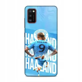 etui-case-do-samsung-galaxy-a41-duzy-wybor-wzorow-erling-haaland-pilka