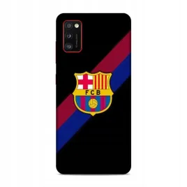 etui-case-do-samsung-galaxy-a41-duzy-wybor-wzorow-el-classico-kluby