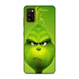 etui-case-do-samsung-galaxy-a41-duzy-wybor-wzorow-grinch-swiateczny