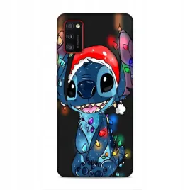 etui-case-do-samsung-galaxy-a41-duzy-wybor-wzorow-swiateczny-slodziak