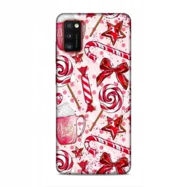 etui-case-do-samsung-galaxy-a41-duzy-wybor-wzorow-swiateczny-swieta