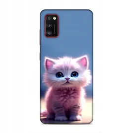 etui-case-do-samsung-galaxy-a41-duzy-wybor-wzorow-kotek-kotki-pupil