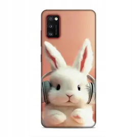 etui-case-do-samsung-galaxy-a41-duzy-wybor-wzorow-kroliczek-pupilek