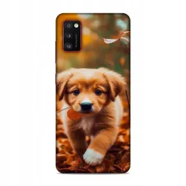 etui-case-do-samsung-galaxy-a41-duzy-wybor-wzorow-piesek-pupilek