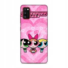 etui-case-do-samsung-galaxy-a41-duzy-wybor-wzorow-atomowki-bajki