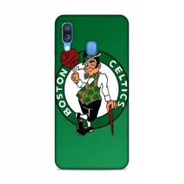 etui-case-do-samsung-galaxy-a40-duzy-wybor-wzorow-boston-celtics-nba