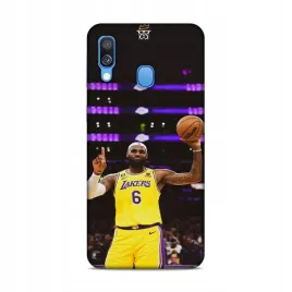 etui-case-do-samsung-galaxy-a40-duzy-wybor-wzorow-lebron-james-nba