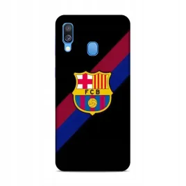 etui-case-do-samsung-galaxy-a40-duzy-wybor-wzorow-el-classico-kluby
