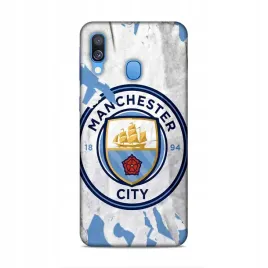 etui-case-do-samsung-galaxy-a40-duzy-wybor-wzorow-manchester-city-kluby