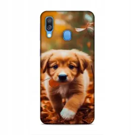 etui-case-do-samsung-galaxy-a40-duzy-wybor-wzorow-piesek-pupilek