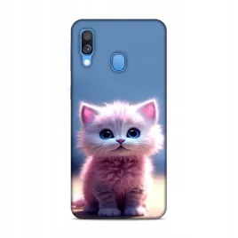 etui-case-do-samsung-galaxy-a40-duzy-wybor-wzorow-kotek-kotki-pupil
