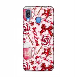 etui-case-do-samsung-galaxy-a40-duzy-wybor-wzorow-swiateczny-swieta