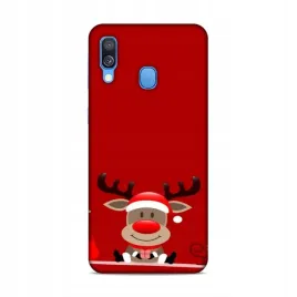 etui-case-do-samsung-galaxy-a40-duzy-wybor-wzorow-swiateczny-swieta