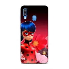 etui-case-do-samsung-galaxy-a40-duzy-wybor-wzorow-dla-dziewczyn-bajki