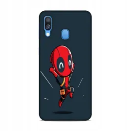 etui-case-do-samsung-galaxy-a40-duzy-wybor-wzorow-spidey-bajki-avengers
